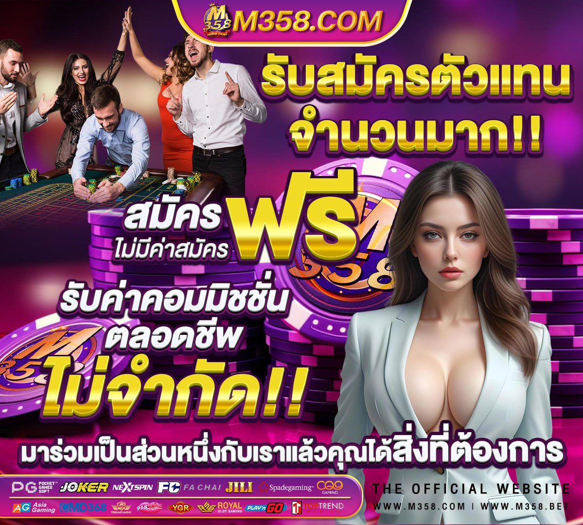 สล็อตเว็บตรง ไม่มีขั้นต่ํา 1 บาท